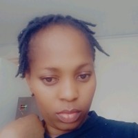 Rose Kulola