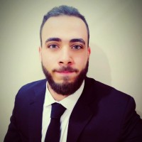 Nader Alaa