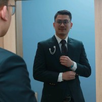 Saugat Shrestha