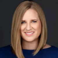 Dr. Stephanie Gripne