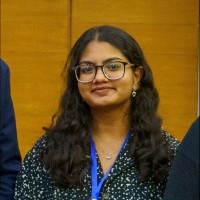 Fatima Akbar Musharraf