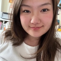 Jiwoo Kim