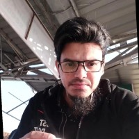 Rameez Mahida