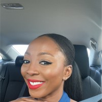 Tomi Banjo, Eit