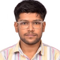 Rahul Satija
