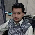 Shahid Bashir