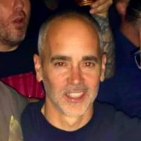 Scott Nelson, P.E., Lsrp
