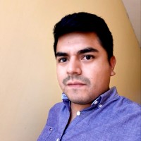 Alex Suárez
