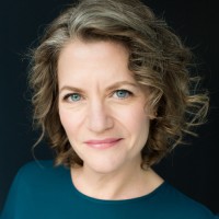 Anne Considine-Olsen