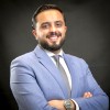 Sajad Nawrozzadeh