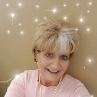 Anne Buchanan