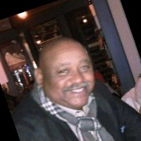 Euclid Doans