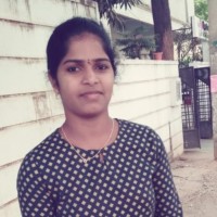 Malathi .B