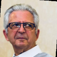 Tasos Yerolemides