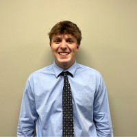 Drew Dahlman