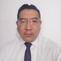 Juan Jose Briceño