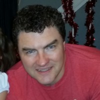 Christopher Michalak