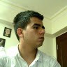 Hali̇l İbrahi̇m