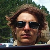 Maxime St-Jacques