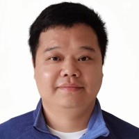 Cola Liu