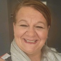 Sylvia Poirier, Cip