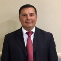 Barrera Luis