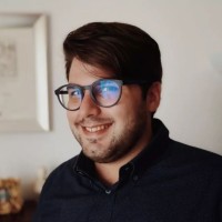 Patrick Pecora