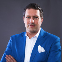 Bernhard Friedl