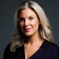 Linda Lundin