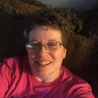 Lisa N.