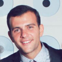 Emanuele Maddaloni