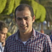 Ahmed Abdelbaqy