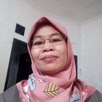 Kamini Mini