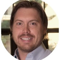 Joshua Phillips, Mba