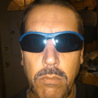 Dave Hansen