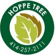 August Hoppe