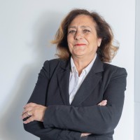 Macarena Bonhote