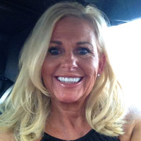 Shelby Edwards