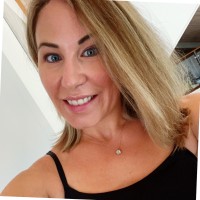 Sofie Appelgren
