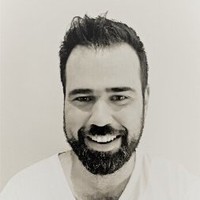 Carlos Mota