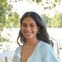Sonali Reddy
