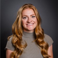 Alexa Wright