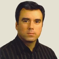 Alberto Lobo