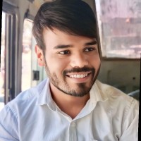 Ankur Gangwal