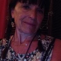 Helen Delobel