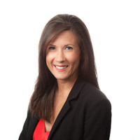 Jennifer Patsko-Nigh, Phd