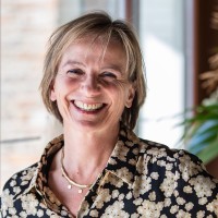 Lydia Gerritsma