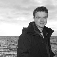 Fraser Macleod