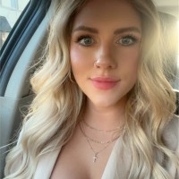 Samantha Montgomery