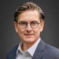 Kevin E. Cahill